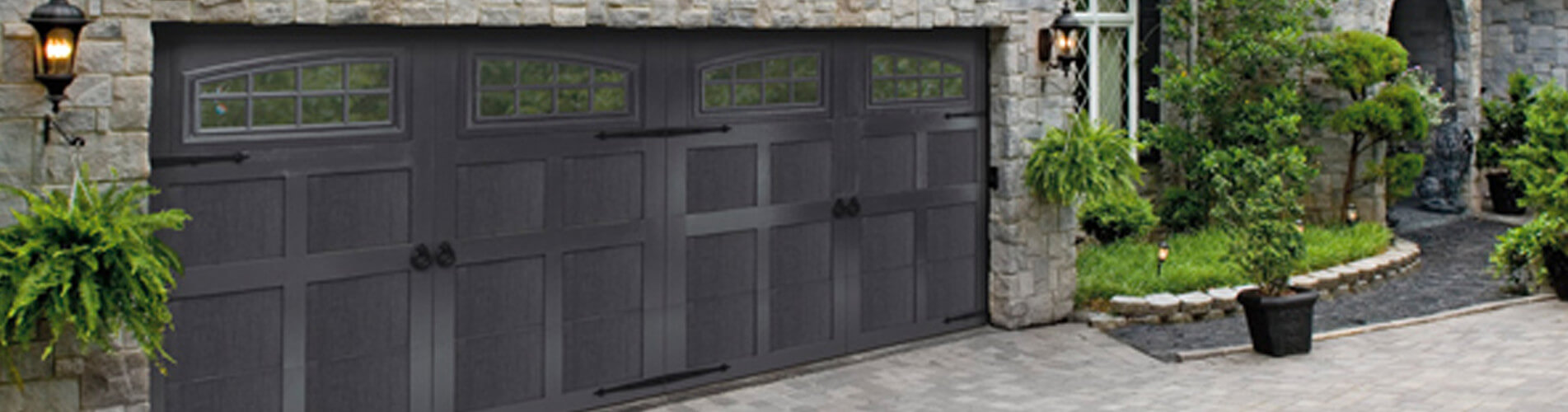 ROSEVILLE OVERHEAD DOOR GARAGE DOOR INSTALLATION 7 Roseville Overhead